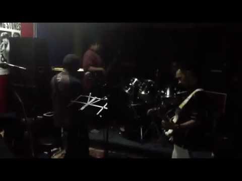 Satu Jalan Satu Pegangan