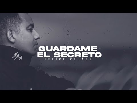 Video thumbnail for Guárdame El Secreto
