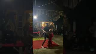 Download lagu Joged Bumbung Bali , pengibing ugal ugalan 😄 #shorts mp3 Download lagu Joged Bumbung Bali , pengibing ugal ugalan 😄 #shorts mp3