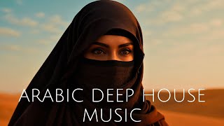 Download lagu Arabic House Music | Desert Oasis Deep House Mix | Oriental Electronic Vibes 2025 mp3