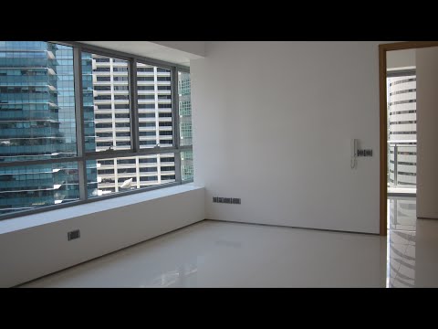 Lumiere, 2 Mistri Road, 1 Bedroom, 678 sqft, Apartment For Rent, by Jennifer Tan WL 陈慧莲, 25054592 - PropertyGuru.com.sg