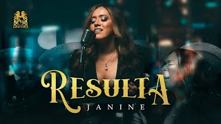 Janine - Resulta Official Video