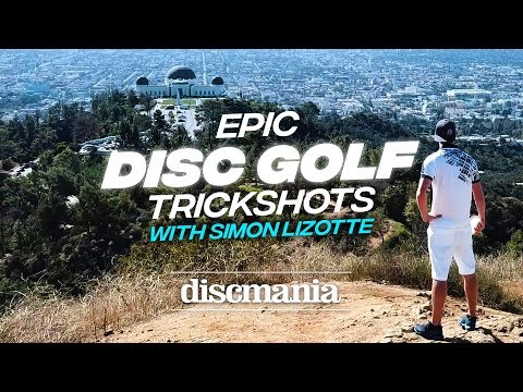 download lagu mp3 mp4 Disc Golf Tricks, download lagu Disc Golf Tricks gratis, unduh video klip Disc Golf Tricks