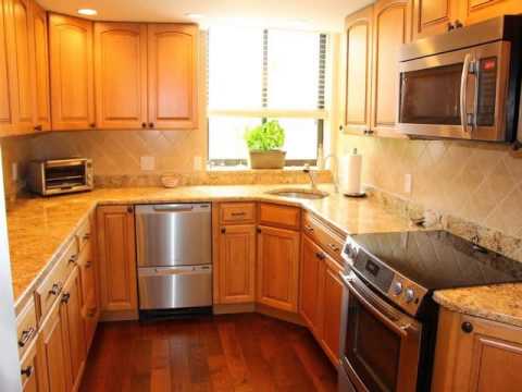 406 Paradise Road Unit 1H Swampscott MA, MA 01907