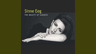 I Have the Feeling I Have Been Here Before