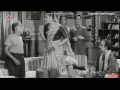 Neelavukku Neranja Manasu 1958 T R R V K R M R Santhanam Comedy
