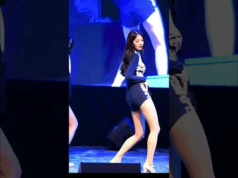 나인뮤지스 민하