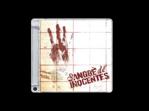 Sangre de Inocentes - A 6 pies