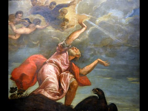 YouTube video thumbnail