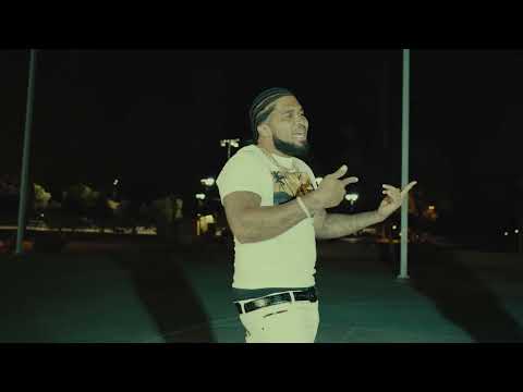 Spazzoutkdot X Spook G- In Da Field [Official Video] [Dir By. Looneykeys]