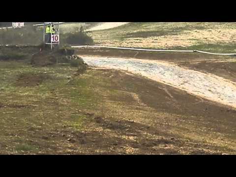 Autocross Filakovské Klacany (Lucenec) CEZ, MSR, SAP 2014.09.07. Touring ax, H3 finale