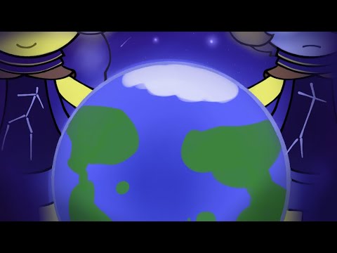 Words video thumbnail