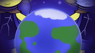 Cover art for take my word