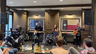 Video thumbnail for Is This the Best Amp for Small Gigs? Mesa Fillmore 25! by Joe Barkan
