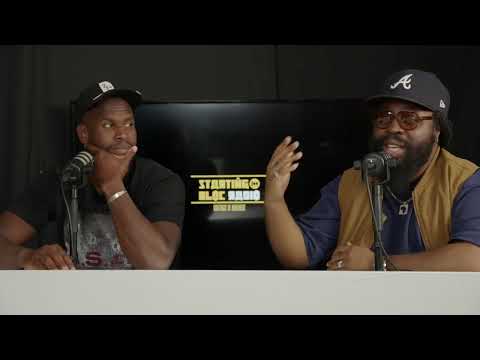 #118 Exxon Vald-S : La SACEM nous carotte ?