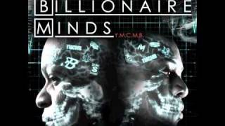 Birdman and Mack Maine- 03 Everything I Do