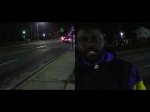 Video thumbnail dJvAQOJsYqs