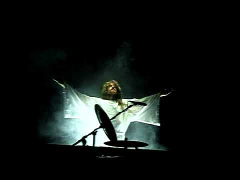 Thumbnail for The Sixth Hour video