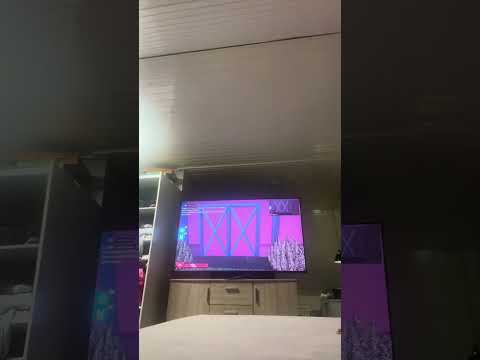 Wir müssen Opa entkommen 