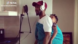 Lindough single coming out soon😍😍💪💪💪