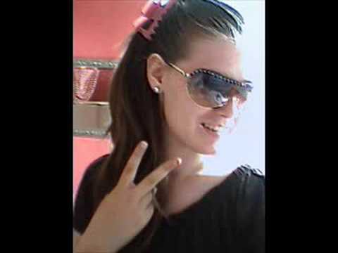 LSA - Verliefd op jou.