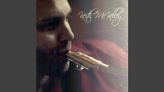 Download lagu What Kind of Man Would I Be mp3 Download lagu What Kind of Man Would I Be mp3