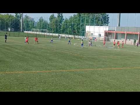 Martim16  - Golo
