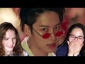SUPER JUNIOR (슈퍼주니어) X REIK 'One More Time (Otra Vez)' Reaction SUPER JUNIOR (슈퍼주니어) X REIK 'One More Time (Otra Vez)' Reaction