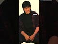 Playdate Song Status Srk Full Screen Status Playdate Srk Srk Status Shahrukh Khan Status