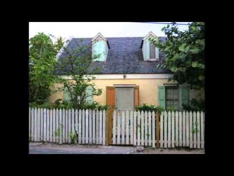 Could This Be Briland Love