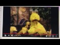 Two Ending Scenes From 3873 And 3797