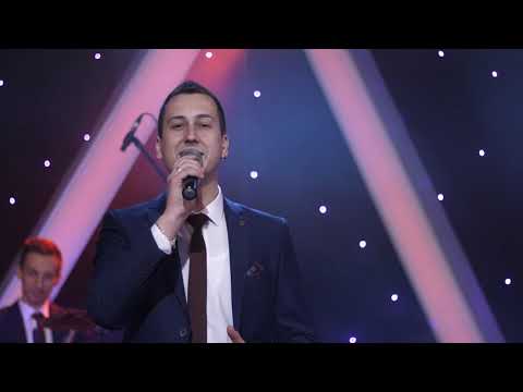 Dzumbush - Grupa Dinamika  (Cover 2019)