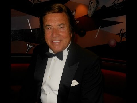 Mario Da Vinci Teatro S.Nazzaro Festeggia 50 Anni Con Il Teatro E La Canzone