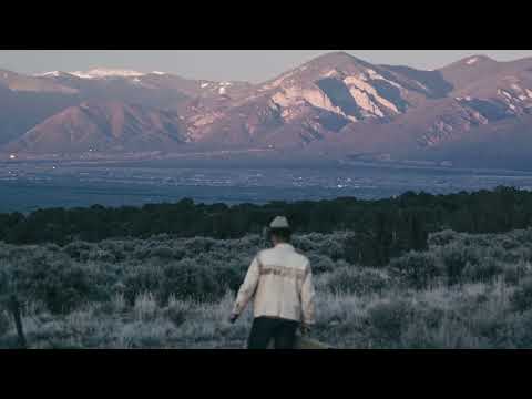 Video thumbnail for This Crazy Life