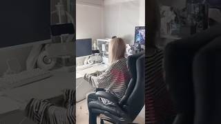 通信制高校生日常Vlog￤レポートとバイトの日📖いつも幸せな人は2時間の使い方の天才、JILLSTUART、カフェラテ #vlog #通信制高校 #日常 #精神疾患 #studyvlog に