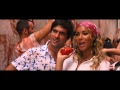 Walking on SunShine - Clip Canciones ...
