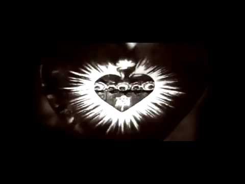 ONESCÁN - RAICES [VIDEOSEQUENCY]