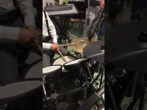 TLAK BUBENIK GIPSY MIDAJKO