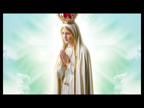 Quando Teu Pai Revelou O Segredo A Maria. (Letra Na Descrição)