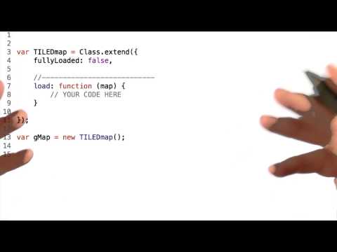 Course Introduction HTML5 Game Development