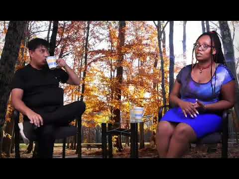 Chinfest Episodio 8 season 1. Overthinking  i brainstorming