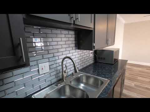 PL9895 - Updated Upper 2 Bed + 2 Bath Apartment For Rent in Palms! (Los Angeles, CA)