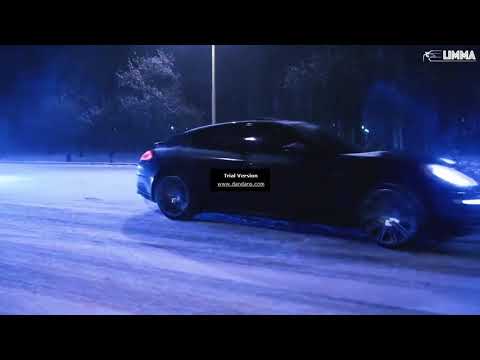 L.O.O.P & Vinne - B.O.S.S. (Original Mix)