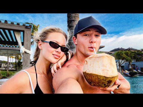 Die VERRÜCKTESTE Reise meines Lebens (unzensiert & ehrlich)