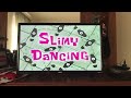 SpongeBob S Atlantis SquarePantis 2007 DVD Credits