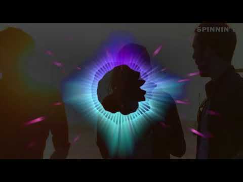 Vicetone - No Way Out ft. Kat Nestel (Riwall Harjay Remix)