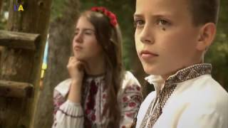 Verkhovyna | Unexplored Ukraine