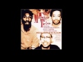 The Master Trio ( Tommy Flanagan ) - Minor Mishap