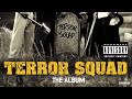 Terror Squad - '99 Live Acapella