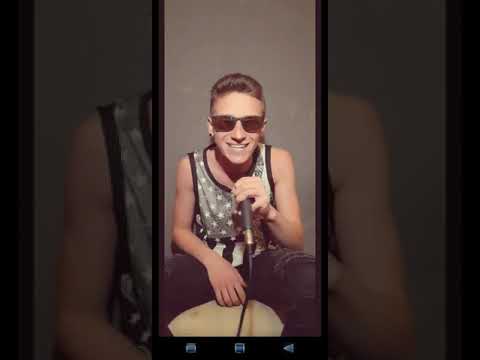 Károlyi Róbert (Káer) - Beleuntam